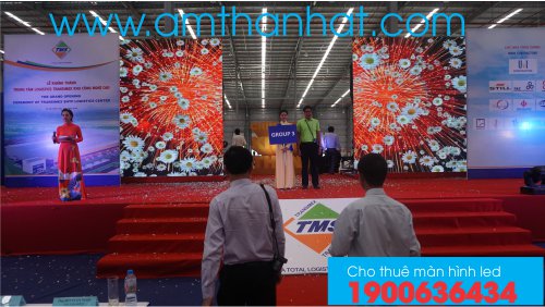 amthanhatco's tweet photo. Dịch vụ cho thuê màn hình led tại tphcm https://t.co/g804CBCXBu LH 0933653754 giá từ 530.000-... #chothuemanhinh #dichvuchothuemanhinhled https://t.co/nxWKyxs9k6