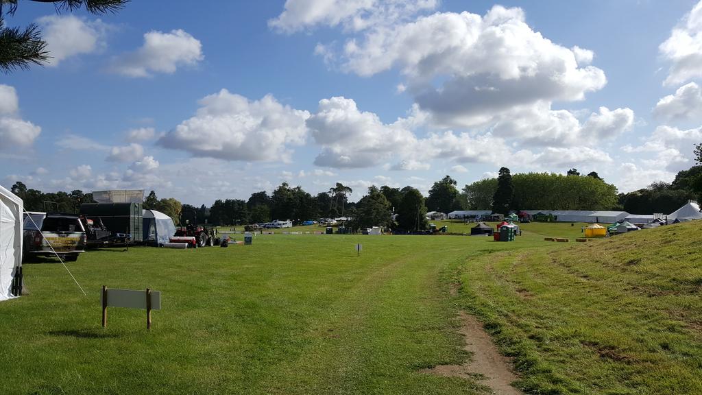 wvgmltd's tweet photo. Up and trailing
@suffolkonshow @visitsuffolk https://t.co/cZ17e4Epk3