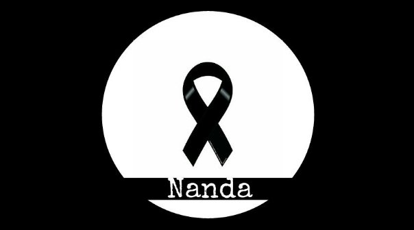 pakuningjawa's tweet photo. Senin, 24 Juli 2017 lalu diadakan nobar Persiba vs PPSM sekaligus penarikan donasi untuk Nanda #RIPNanda https://t.co/GNgXEjL9XE https://t.co/c39iUSooOp