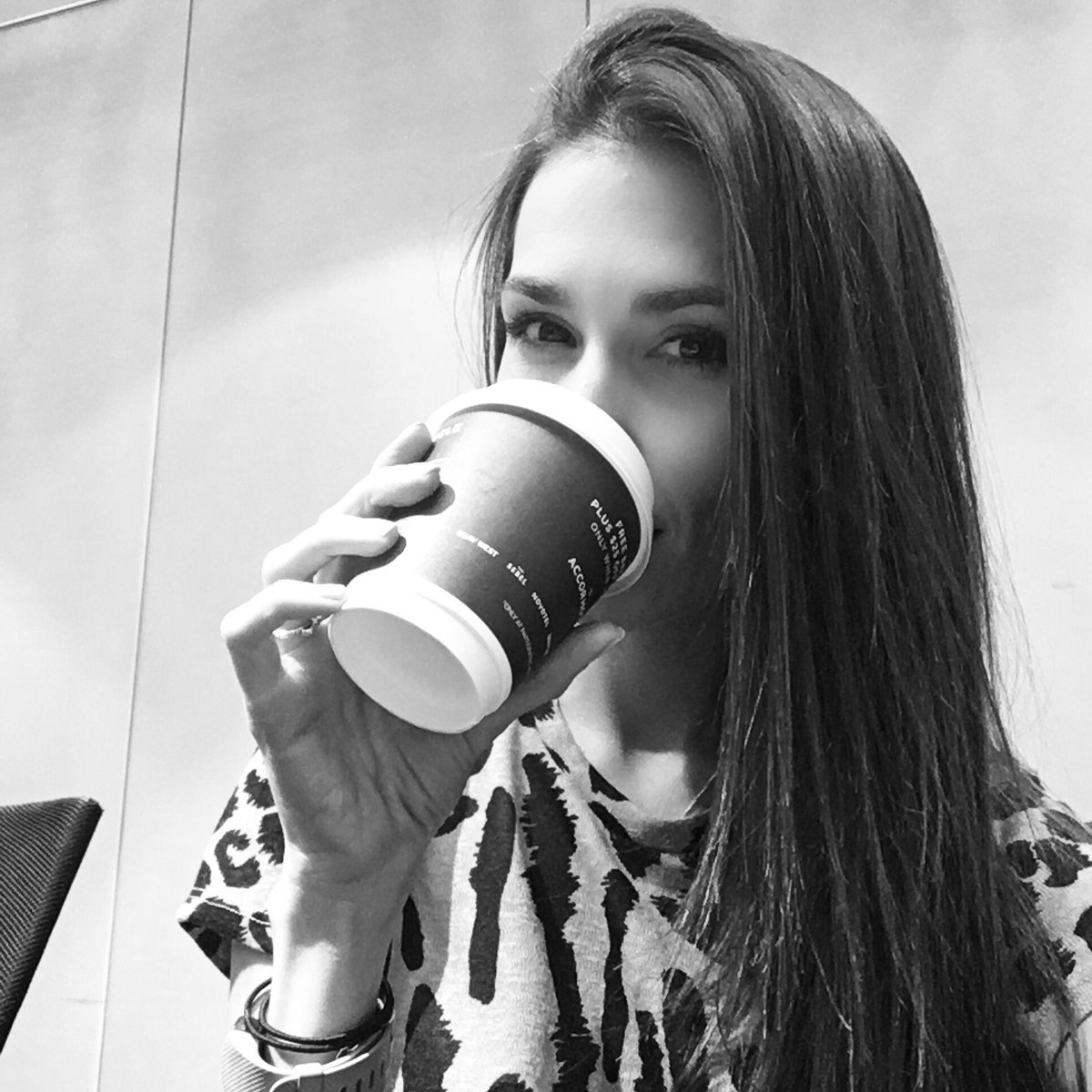 Sarah McLachlan tweet media