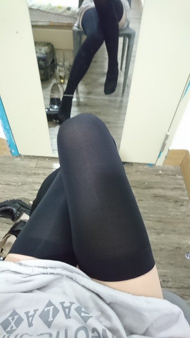 コスプレイヤー上杉遥のTwitter画像28