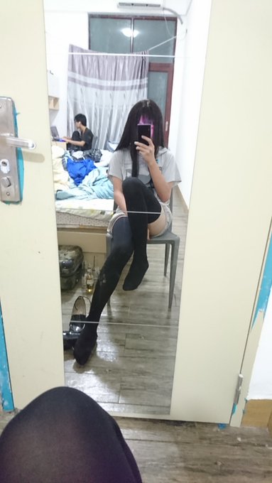 コスプレイヤー上杉遥のTwitter画像29