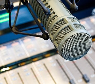 Değerli Lojistik severler, Halit Kaya ile Lojistik Trend programı bugün 17:00'da radyokobi.com da...
 #lojistik #lojistiktrend