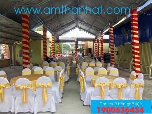 amthanhatco's tweet photo. Dịch vụ cho thuê bàn ghế tại quận 12 https://t.co/1gPMFxU3IM LH 0933653754 #chothuebanghe #chothuebanghetiec #chothuebanghequan12 https://t.co/blvfe1xHJ0