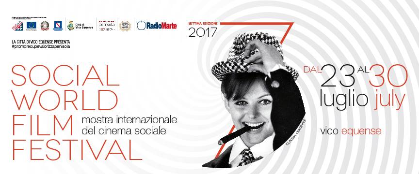 inner me movie tweet media