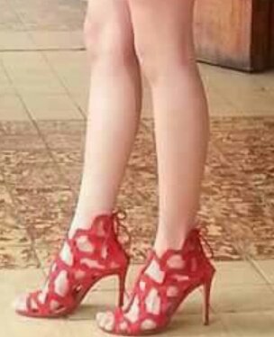 Grace_hds's tweet photo. Ang ganda ng legs ko 

MAYWARD WorkingInTandem https://t.co/ZnU85x2dHW