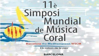 WSCM11 Barcelona tweet media