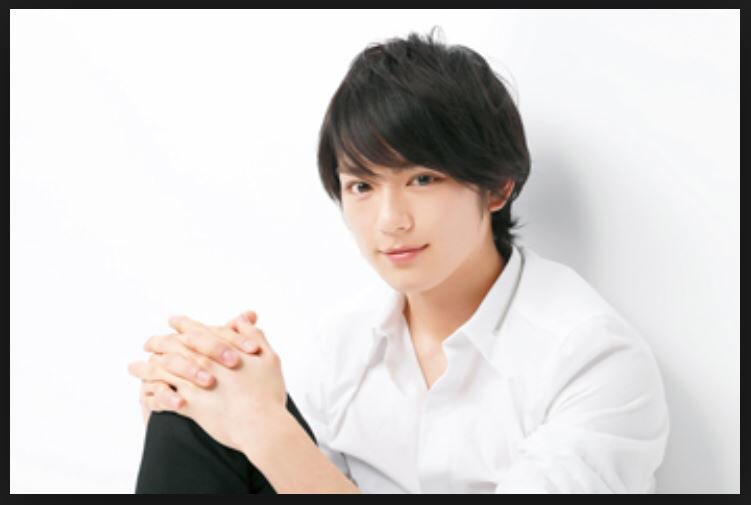 mackenkana's tweet photo. @Mackenyu1116 まっけんの誕生日が来るまでに、1116RT、1116いいねを集めたいと思います! 集まるかどうかは、わかりませんが、ご協力お願いします٩( 'ω' )و
#1116いいね
#1116RT
#いいねRTでフォロー
お願いします!!!!!!! https://t.co/zUzOl4BEkq