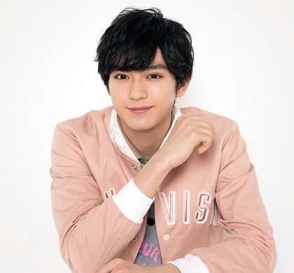 mackenkana's tweet photo. @Mackenyu1116 まっけんの誕生日が来るまでに、1116RT、1116いいねを集めたいと思います! 集まるかどうかは、わかりませんが、ご協力お願いします٩( 'ω' )و
#1116いいね
#1116RT
#いいねRTでフォロー
お願いします!!!!!!! https://t.co/zUzOl4BEkq