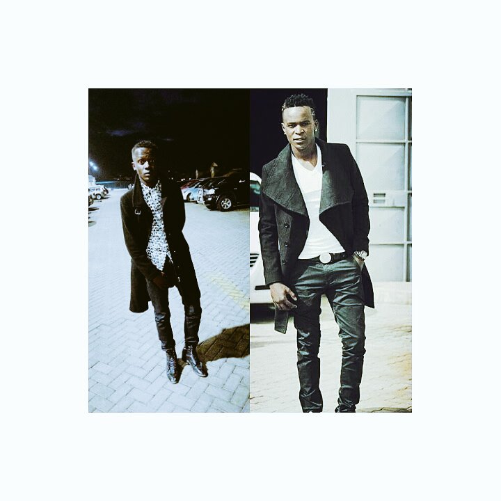 yobi_denzel's tweet photo. Team pozeee https://t.co/uM0M3lTywx