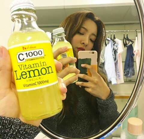 pakrluna's tweet photo. 🍋🍋 Vitamin needs vitamin https://t.co/d3UvcA6JaP
