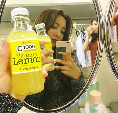 pakrluna's tweet photo. 🍋🍋 Vitamin needs vitamin https://t.co/d3UvcA6JaP