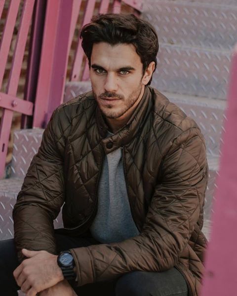 inside_jeans's tweet photo. SALE! Aprovechá los descuentos en nuestras Tiendas Oficiales y en nuestra Tienda Online 
COMPRA 👉🏻 https://t.co/5qNQir1HcU https://t.co/lsQM3jyTUq
