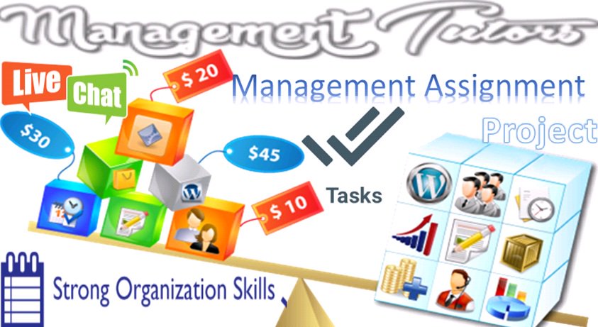 managementhelps's tweet image. The #Project_Management_Assignment_Help accelerates the students with an #object_to_achieve all the inefficiencies,
facebook.com/usaonlineassig…