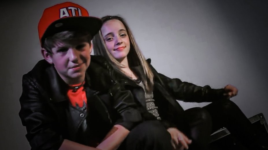MattyBxJordyn's tweet photo. #TalkDirty is one of my favourite covers by Matt &amp; Chloe 😍 

Fast, energetic, wild and so more! Just perfect 👌
 
🎧 Everywhere &amp; everytime 💕 https://t.co/Ulvb4AcdqT