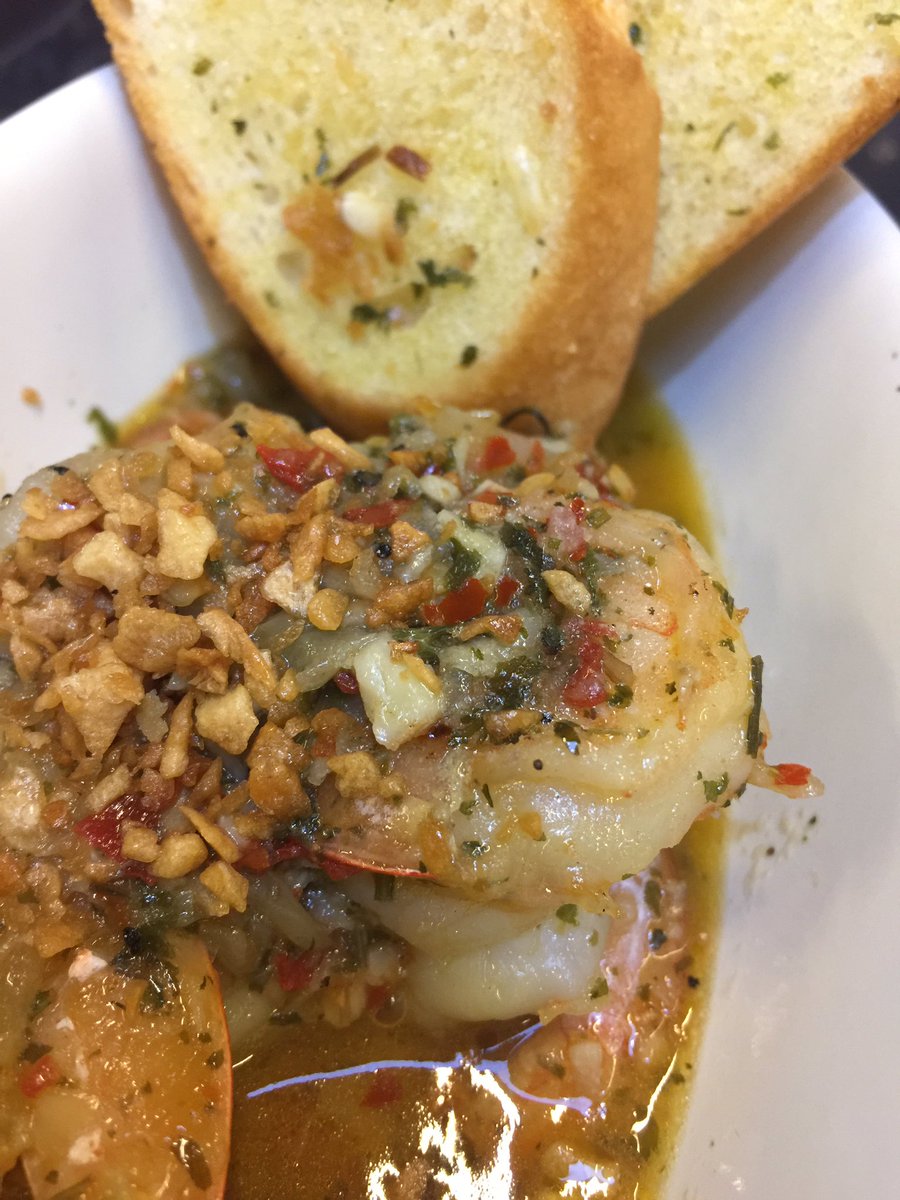 ToyNizam's tweet photo. #delicious #allyoucaneat #capricciosa #italiano #cafe #sunwayputramall #kualalumpur #malaysia #hyperactband #hypebeatsdnbhd #hyperactivist https://t.co/eWkLo8cgfI