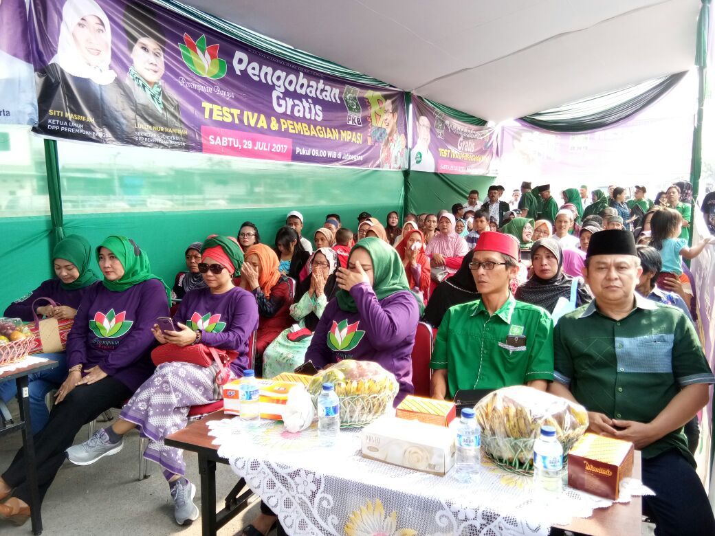 CingOciem's tweet photo. Badan Sehat, Raga Kuat.....Rakyat Sehat Negara Kuat ...@cakiminpkb @Hasbiallahilyas @HasanudinWahid1 @BeritaPKBDKI @DPP_PKB #sahabatmuslim https://t.co/89woRQmOWu