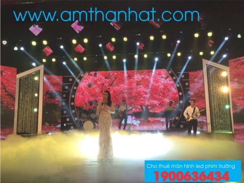 amthanhatco's tweet photo. Cho thuê âm thanh ánh sáng phim trường https://t.co/YJQBapAp4X 0933653754 #chothueamthanhanhsangphimtruong #phimtruongquan12 #thuephimtruong https://t.co/PWPAHmqV5u