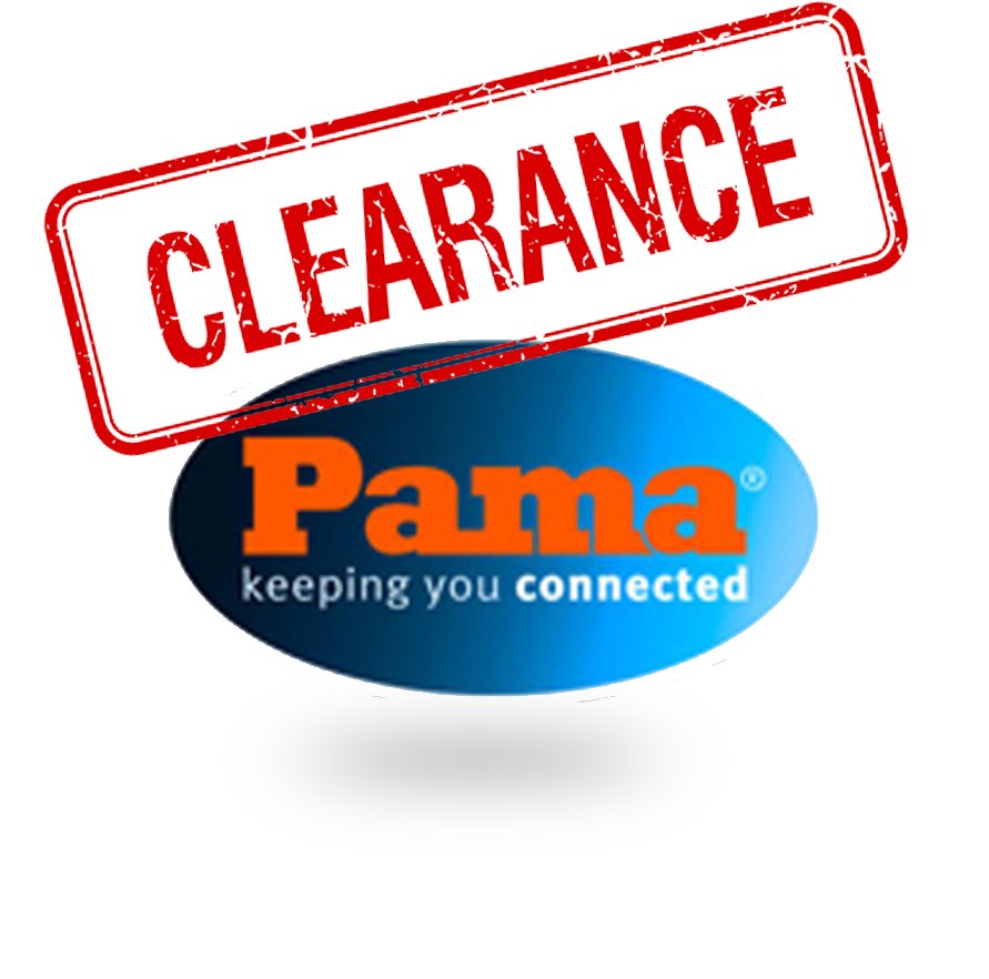 Pama Group tweet media