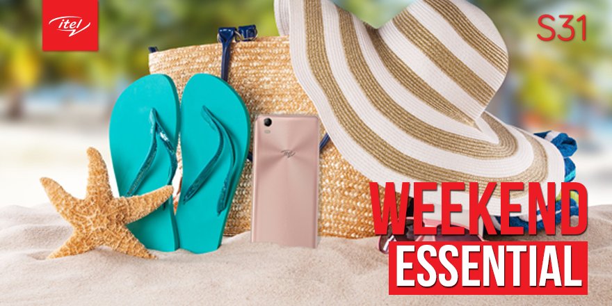 itelKenya's tweet photo. Make sure you capture every moment of your adventure. Where will the adventure take you this weekend?ππ#S31 #teamitel #selfieinlowlight https://t.co/dO6E5Gbo0T