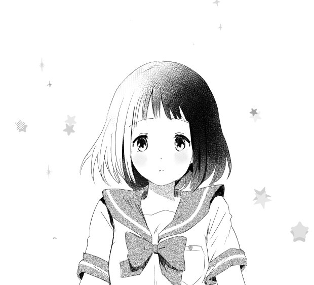 Te_hitou's tweet photo. #เห็นคนมีไซส์สตอรี่เราก็อยากมีบ้าง---   https://t.co/QfuXMdFVCm https://t.co/ctmlHrLUGo