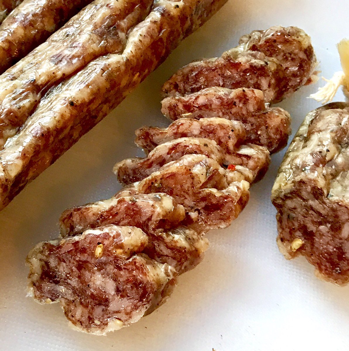 This just came out of the special closet! If you want some let me know!