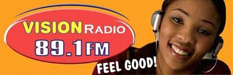 PuppySisto's tweet photo. Drop your requests @visionradio891 @IVANNIWAGABA 
Don't for get #WUGT https://t.co/XPp7RjRCUj