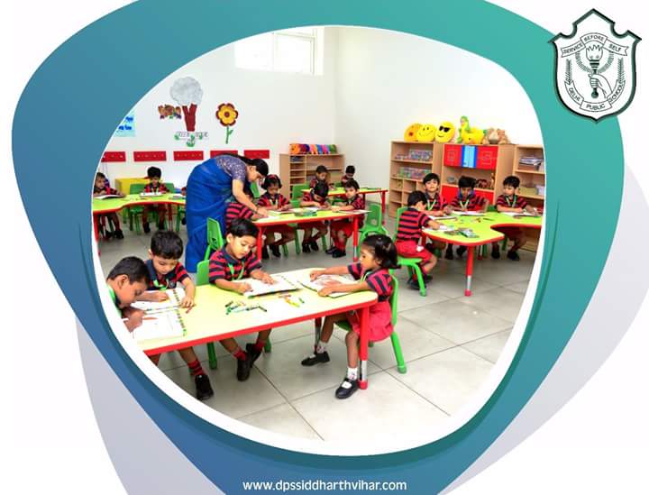 DPS_SV's tweet photo. We at @DPS_SV with our balanced curriculum and experienced teaching staff deliver quality education to our students. https://t.co/P5nUap8flp