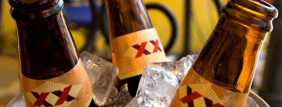 CellarCraft's tweet photo. Lazy Hazy Days of #Summer Can Put A Huge Strain On Your #Beer Dispense. Here's How To Keep Your Drink Flowing https://t.co/PBN8zEzTFf https://t.co/84oIg6EcJH