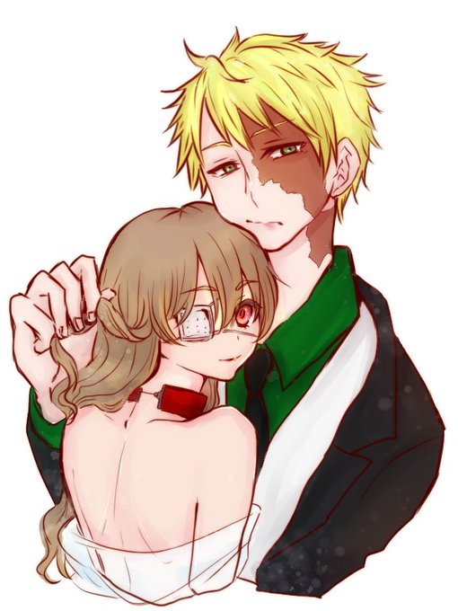 ハイセンスのtwitterイラスト検索結果 古い順