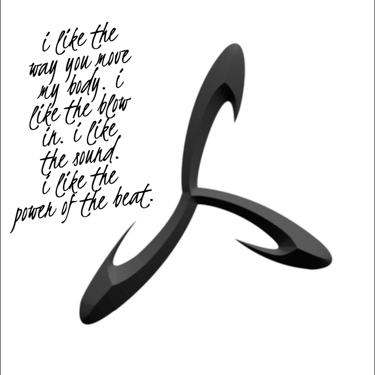 elremember tweet picture