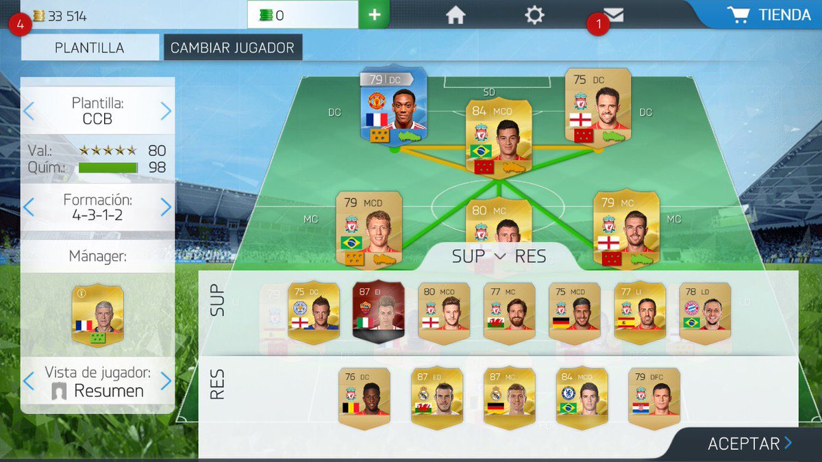 fotbal_photo's tweet photo. #fifa16ios
π https://t.co/LeePLAToqf