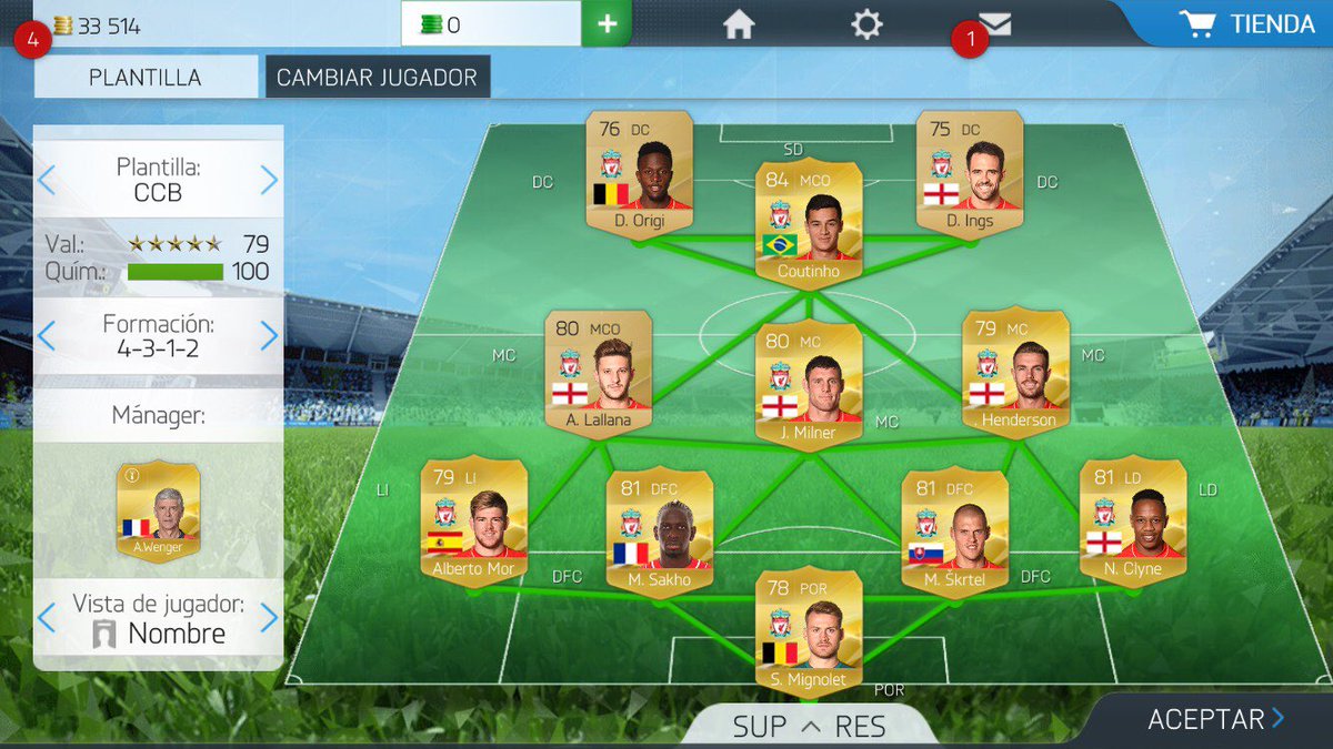 fotbal_photo's tweet photo. #fifa16ios
π https://t.co/LeePLAToqf