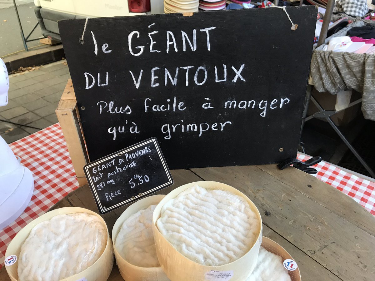 michelrouxjr's tweet photo. Saw this in the market and thought of you @Hayden1974 🚴 @chrisfroome  👍 https://t.co/GpBtyox1Pf