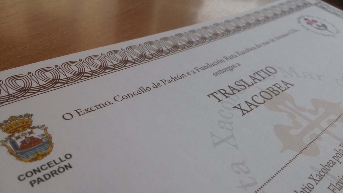 TerrasdeIriaTurismo tweet media