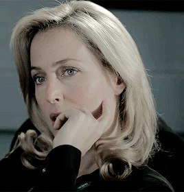 slovo_ta_dia's tweet photo. Eternal mood : Dana Skully

#GillianAnderson #DanaSkully #XFiles https://t.co/MhxPPj0nCU