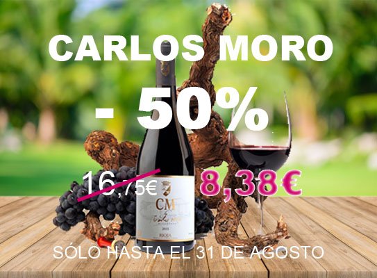 MiSumiller's tweet photo. ¡ ÚLTIMOS DÍAS!!! ⏰⏰⏰
 👉https://t.co/XuOkBh4Hpu
#vino https://t.co/W0B3rzG60I
