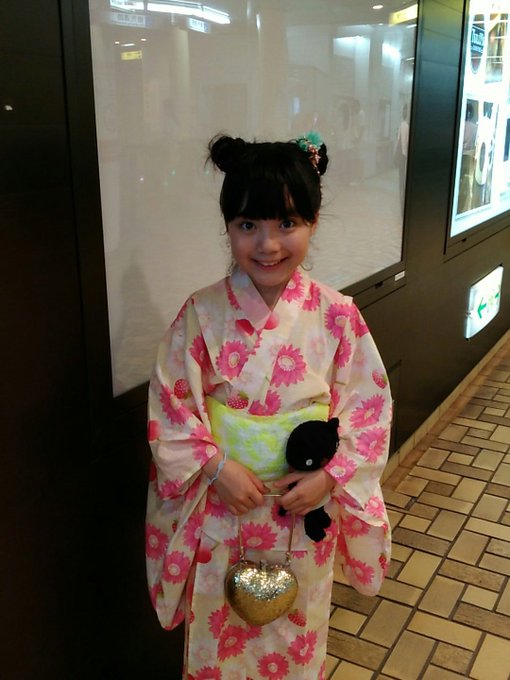 Twitterのコスプレ画像18