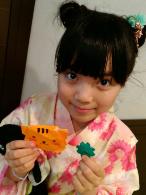 Twitterのコスプレ画像19