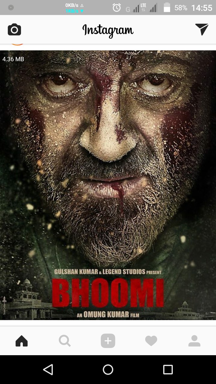 Happy birthday ur is going to be awesome     