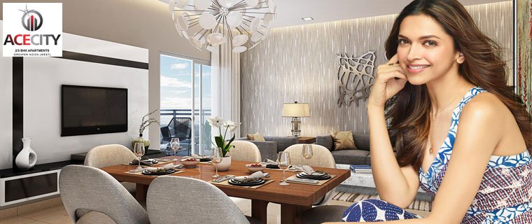 justtalkexpert's tweet photo. https://t.co/DzvUUHtwrW
ACE City, ACE Noida Extension, 2/3BHK flats in Noida Extension
#ACE_City #ACE_City_Price_List #ACE_City_Location_Map https://t.co/RlWjwnbRJW