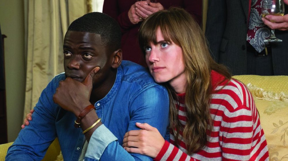cometherev's tweet photo. .@Admagnetic's brill essay is a great companion piece to tonight's @GetOutMovie screening. https://t.co/kBOTTlBoBz 
#ComeTheRev #CineRedis https://t.co/Fy5XPwc80A