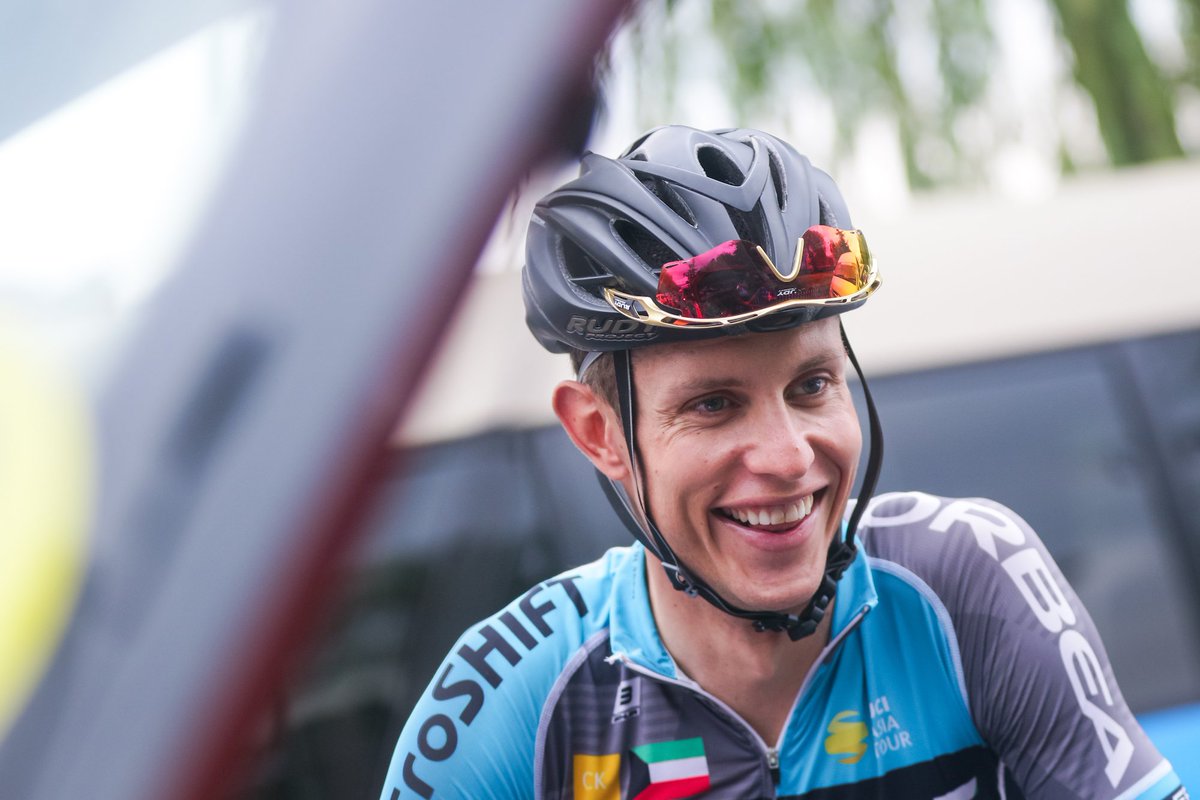 Aaron S. Lee tweet media