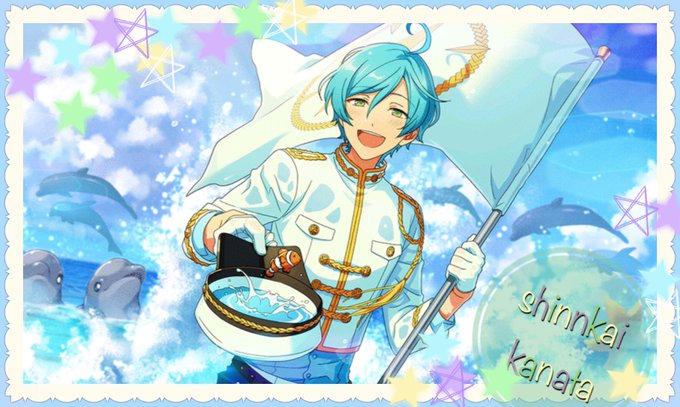 深海奏汰 高画質 のtwitterイラスト検索結果 古い順 深海奏汰 高画質 のtwitterイラスト検索結果 古い順