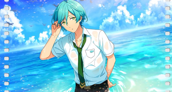 深海奏汰 高画質 のtwitterイラスト検索結果 古い順 深海奏汰 高画質 のtwitterイラスト検索結果 古い順