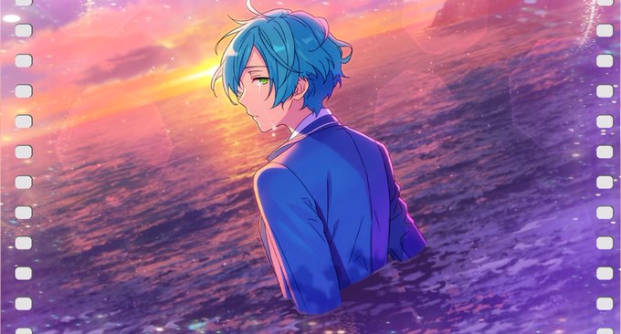 深海奏汰 高画質 のtwitterイラスト検索結果 古い順 深海奏汰 高画質 のtwitterイラスト検索結果 古い順