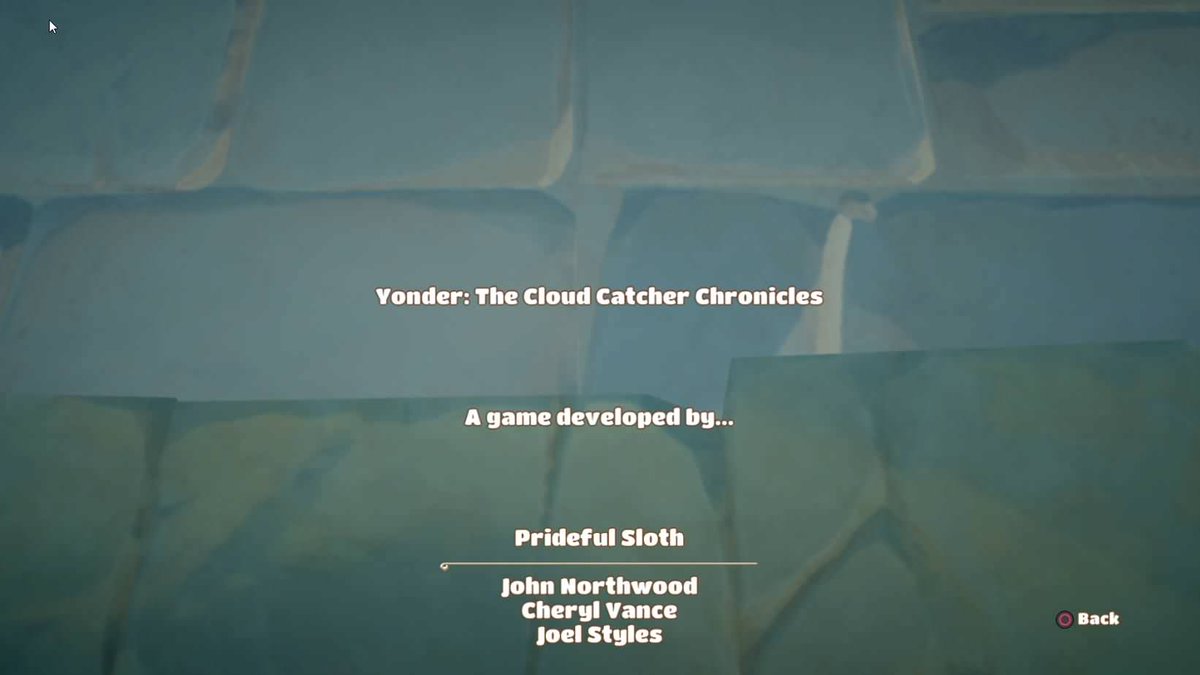 mrRyJek's tweet photo. I tyle... wow
#yonder https://t.co/XbBhuuFXdo
