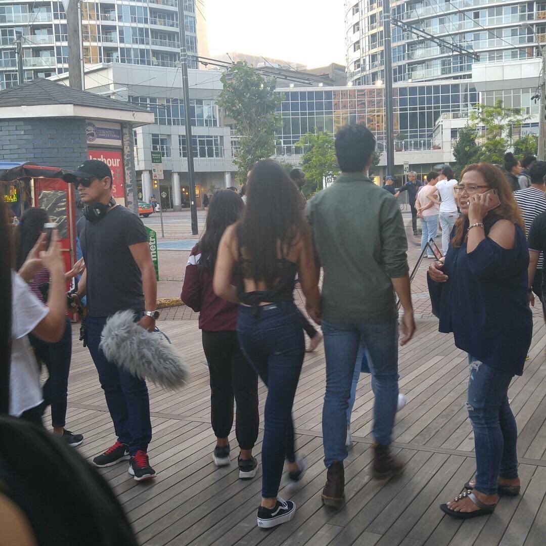 seokjingorgeous's tweet photo. ATE PAKILABAS NA YAN PROJECT LANG PO

KITTYMEOW TORONTO LOVESTORY https://t.co/RYnR3ZSe5h