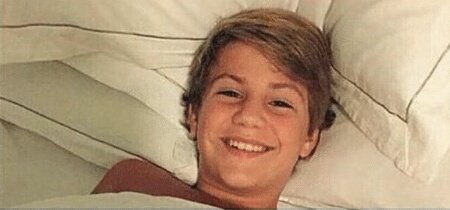 MattyBxJordyn's tweet photo. DaddyBRaps ☻ https://t.co/JIPgSwu2q0