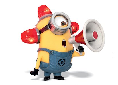 Twitter এ 海外シネマ研究所 ミニオン語とは 英語 日本語 中国語 スペイン語 ロシア語 フランス語 イタリア語 韓国語 タガログ語などから派生 食いしん坊だから 食べ物 のワードが多い やっぱり何言ってるのか分からない T Co